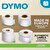 DYMO Large Address Label 38x89mm 99012