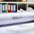 DYMO Large Address Label 38x89mm 99012