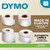 Dymo Std Address Label 24x89 PK24