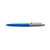 Parker Jotter Blue Barrel BL Ink Pen