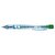 Pilot B2P Ballpoint 0.7 GR PK10