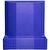 Forever Recycled Pen Pot Cobalt BL