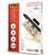Laminating Pouch A3 2x125 micron (PK100