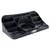 Rexel Agenda2 Desk Tidy CH