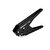Rexel S120 Single Hole Punch