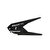 Rexel S120 Single Hole Punch