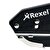Rexel S120 Single Hole Punch