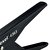 Rexel S120 Single Hole Punch