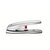 Rexel Odyssey Heavy Duty Stapler Silver