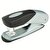 Rx Matador Half Strip Stapler Silver/BK