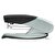 Rx Matador Half Strip Stapler Silver/BK