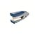 Rexel Centor Half Strip Stapler BL