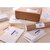 Inkjet Addressing lbls 99x139mm 100lbls
