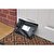 Avery Weatherproof Lbls 99x139mm PK100