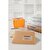 Avery Clear Label 99x67.7mm PK200