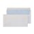 WT Self Seal Wallet DL 80gsm PK50