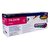 MAGENTA TONER HL3140/MFC9140 1.4K