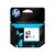 HP C2P04AE 62 BLACK INK CARTRIDGE