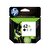 HP C2P05AE 62XL BLACK INK CARTRIDGE