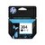 HP N9K06AE 304 BLACK INK CARTRIDGE