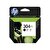 HP N9K08AE 304XL BLACK INK CARTRIDGE