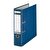 Leitz PP LeverArchFile Blue A4 80mm PK10