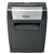 Rexel Momentum X406 Cross-Cut Shredder