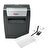 Rexel Momentum X406 Cross-Cut Shredder