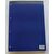 ValueX A4 Refill Pad Headbound 160p Sgl