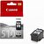 CANON 2970B001 PG510 BLACK INK CART