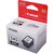 CANON 8287B001 PG545 BLACK INK CART