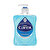 CAREX ANTI-BACTERIAL LIQUID SOAP 500ML