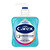 CAREX ANTI-BACTERIAL LIQUID SOAP 250ML