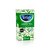 Tetley Pure Green Tea Pack 25