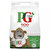 PG Tips Tea Bags Pack 1100