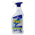 Flash Disinfecting Degreaser 750ml