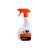 Selden Oven Cleaner Trigger 750ml Case 6