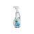 DETTOL ANTI BAC SURFACE CLEANER 500ML