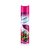 INSETTE AIRFRESH WILD BERRY 300ML