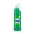 601970 EASY PINE TOILET CLEANER 750ML