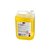Jeyes Bact Hand Dishwashing Detergent 5L