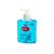 CERTEX ANTIBACTERIAL HAND SOAP 250ML PK2