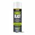 V-Tuf CombatBlastTouchless Aerosol 500ml