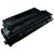 Toner HP CE505X Black