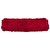 "Syntex Dual Sleeve Red 16"" Each"