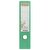 Forever LAF PremTouch A4 80mm Green