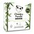 Cheeky Panda Bamboo Toilet Rolls Pack 4