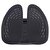 Smartfit Conform Back Rest