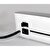 Fast Warm Up A3 Laminator