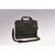 Motion II slim 15.6 laptop case kucuk 2